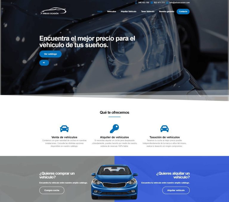 captura portfolio arbuio ocasion 1